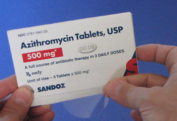 Tamper Resistant Labels from ProLabel.com